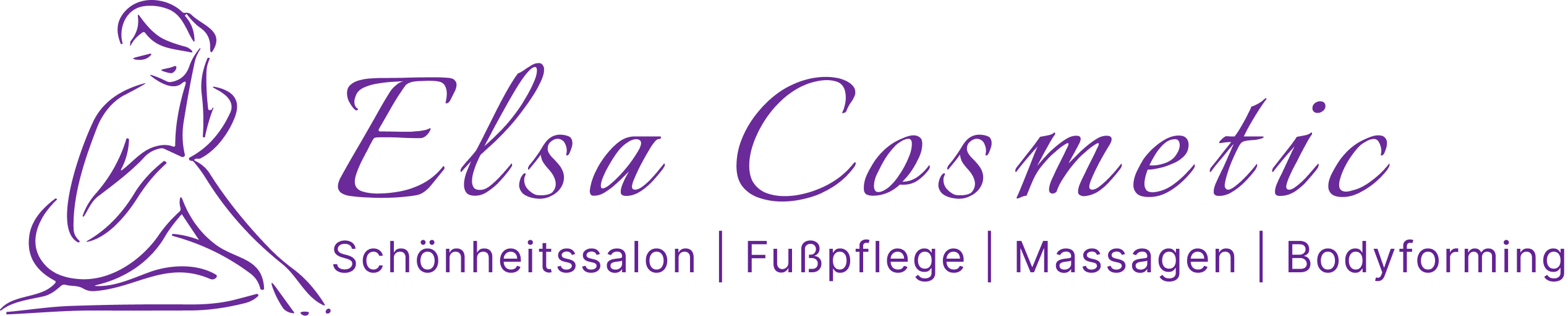 Schönheitssalon Hannover, Kosmetiksalon Hannover, Massagen Hannover, Bodyforming und Fußpflege